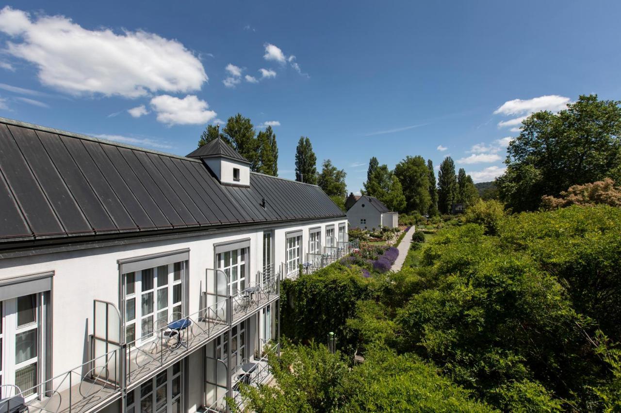 See & Park Hotel Feldbach สเต็คบอร์น ภายนอก รูปภาพ